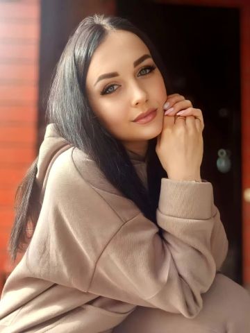 Вероника